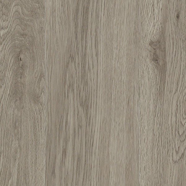 Mohawk Solidtech Luxury Vinyl Flooring Discovery Ridge Desert Twilight